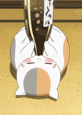 动漫 卡通 漫画 头像 286_400 竖版 竖屏 gif 动态图 动图